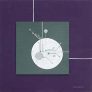 TEMPUS IV